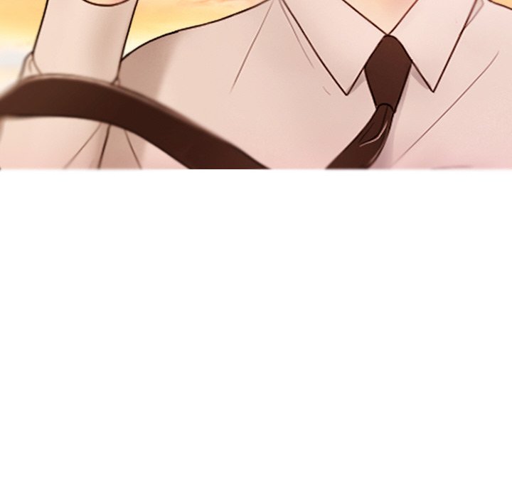 [韩国漫画] 借住教授家 剧情,女教师#[150P]-144