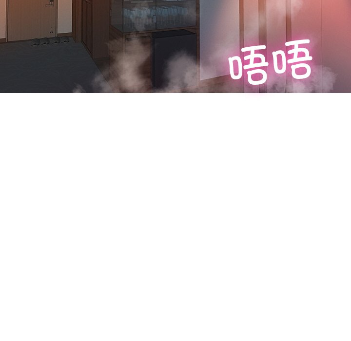 [韩国漫画] 借住教授家 剧情,女教师#[145P]-86