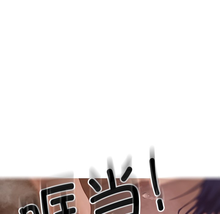 [韩国漫画] 借住教授家 剧情,女教师#[145P]-102