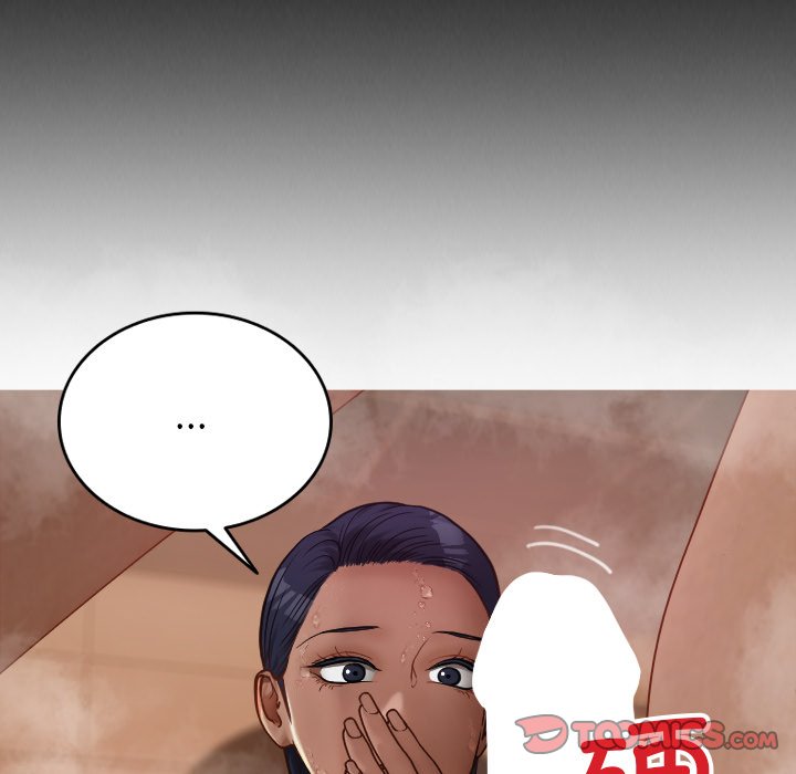 [韩国漫画] 借住教授家 剧情,女教师#[145P]-57