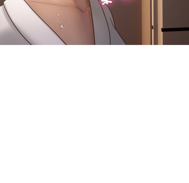 [韩国漫画] 借住教授家 剧情,女教师#[132P]-21