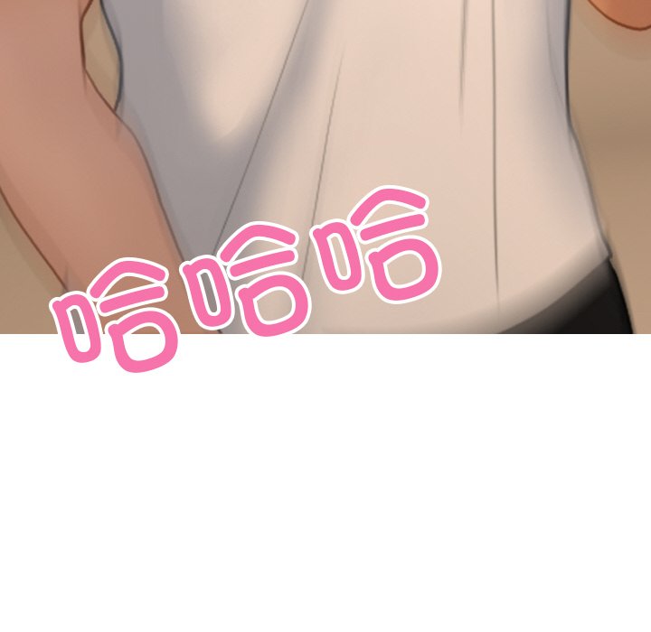 [韩国漫画] 借住教授家 剧情,女教师#[175P]-160