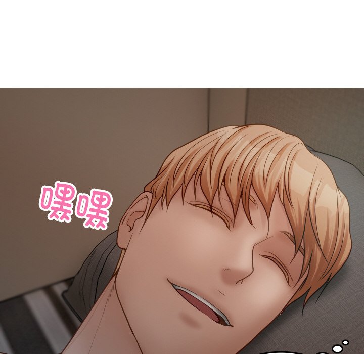 [韩国漫画] 借住教授家 剧情,女教师#[175P]-18