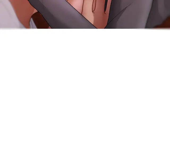 [韩国漫画] 借住教授家 剧情,女教师#[160P]-27