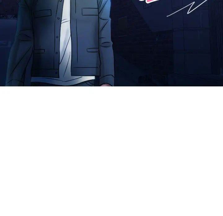 [韩国漫画] 借住教授家 剧情,女教师#[147P]-19