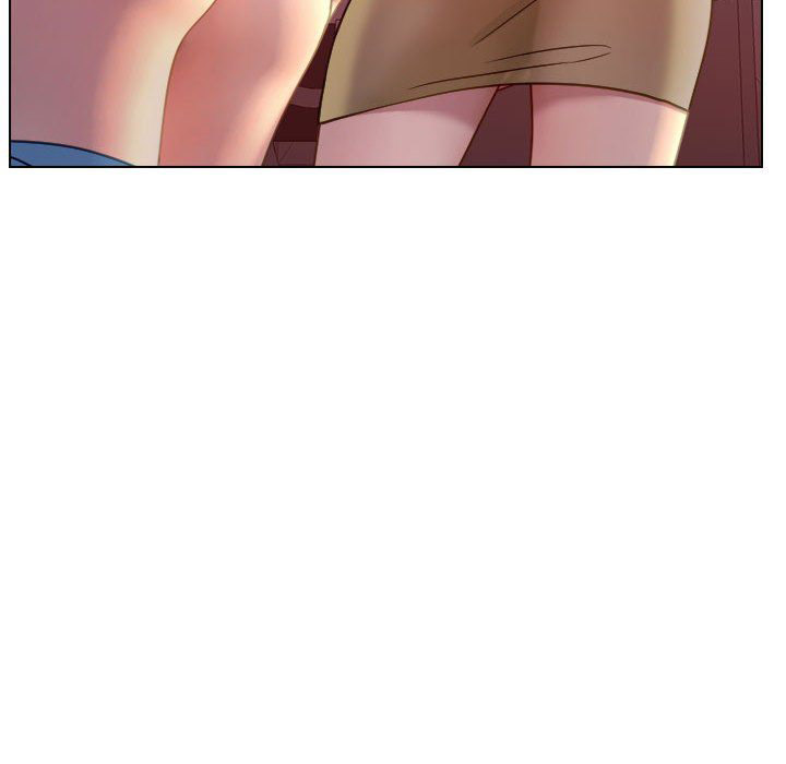 [韩国漫画] 借住教授家 剧情,女教师#[101P]-17