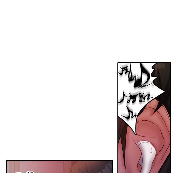 [韩国漫画] 借住教授家 剧情,女教师#[101P]-93