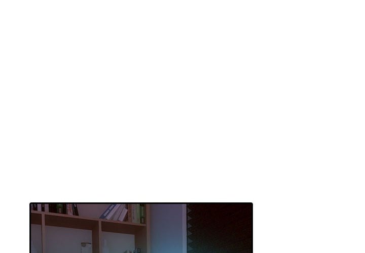 [韩国漫画] 借住教授家 剧情,女教师#[92P]-4