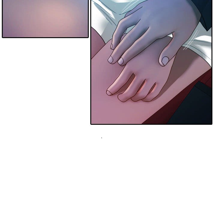 [韩国漫画] 借住教授家 剧情,女教师#[92P]-83