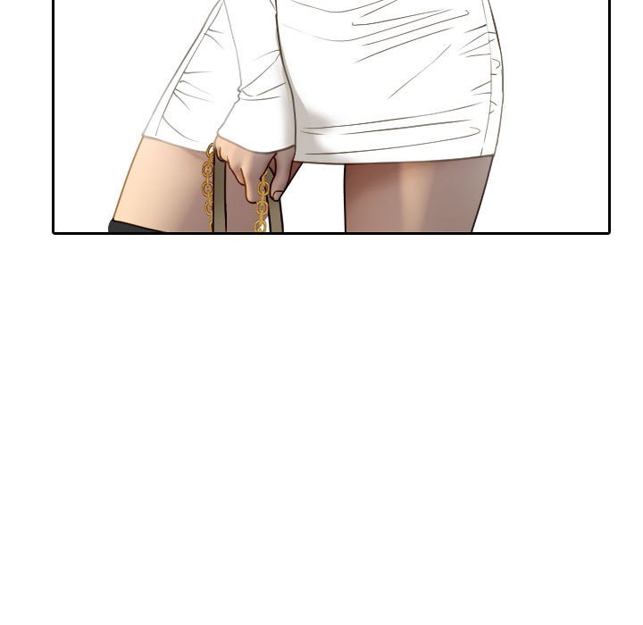[韩国漫画] 借住教授家 剧情,女教师#[92P]-9