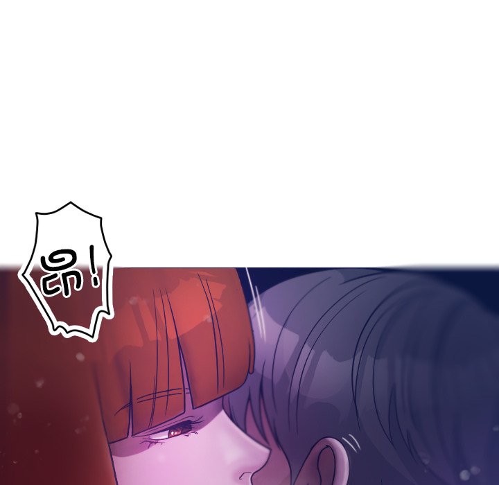 [韩国漫画] 借住教授家 剧情,女教师#[152P]-13