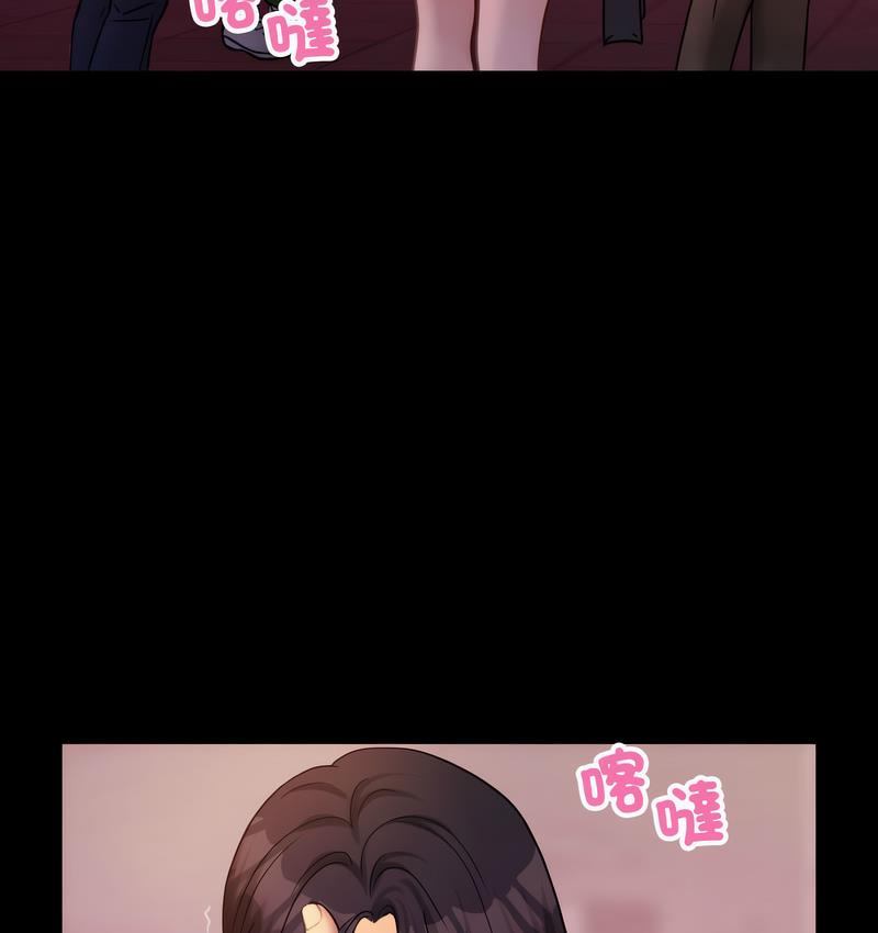 [韩国漫画] 借住教授家 剧情,女教师#[125P]-78
