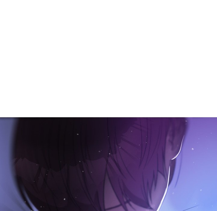 [韩国漫画] 借住教授家 剧情,女教师#[137P]-113