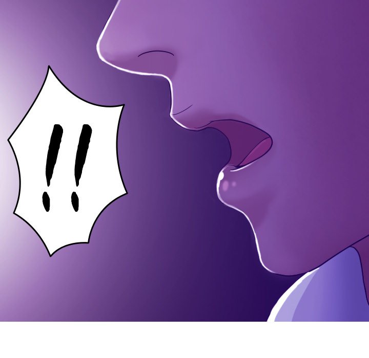[韩国漫画] 借住教授家 剧情,女教师#[137P]-22