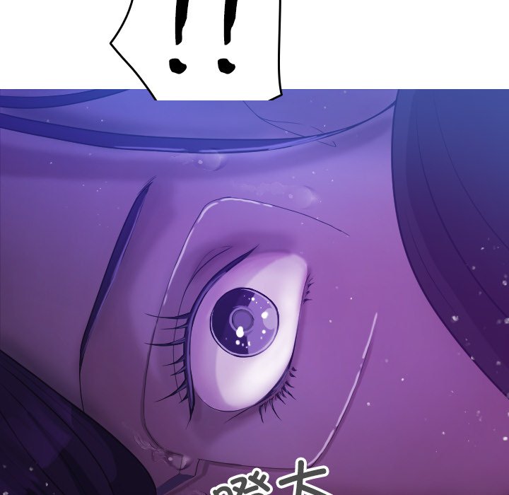 [韩国漫画] 借住教授家 剧情,女教师#[137P]-67