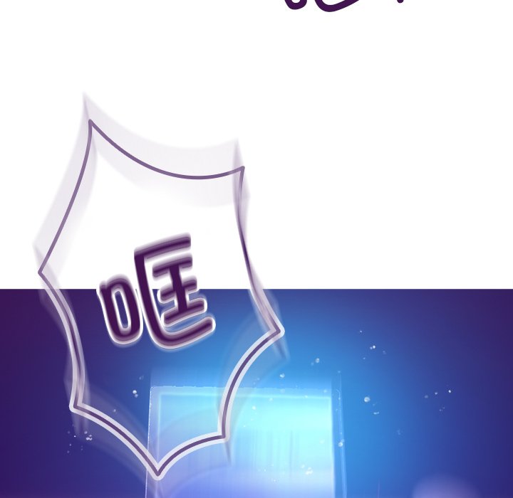 [韩国漫画] 借住教授家 剧情,女教师#[137P]-79