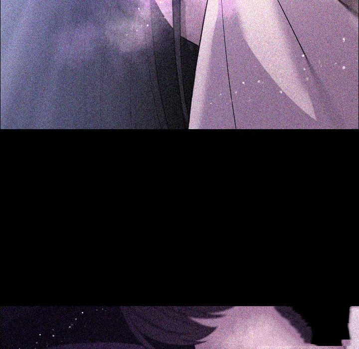 [韩国漫画] 借住教授家 剧情,女教师#[162P]-60