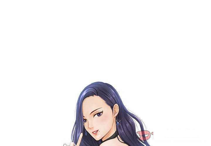 [韩国漫画] 排忧大师 剧情,女仆#[84P]-2