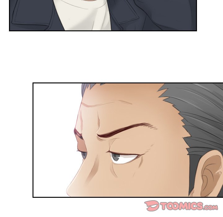 [韩国漫画] 排忧大师 剧情,女仆#[97P]-57