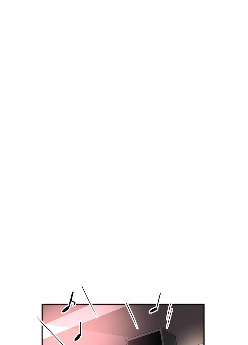 [韩国漫画] 调教小娇妻 剧情,熟女人妻#[98P]-52