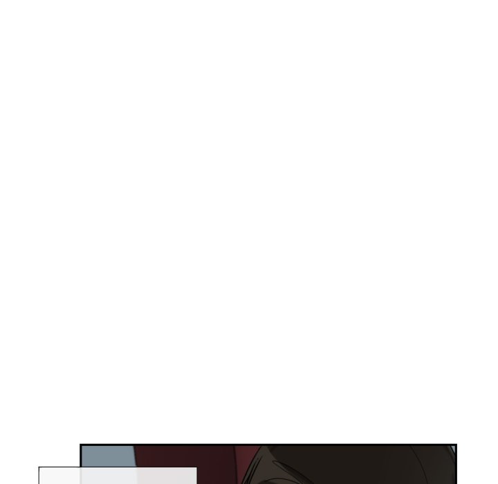 [韩国漫画] 调教小娇妻 剧情,熟女人妻#[135P]-5