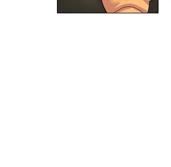 [韩国漫画] 调教小娇妻 剧情,熟女人妻#[143P]-93