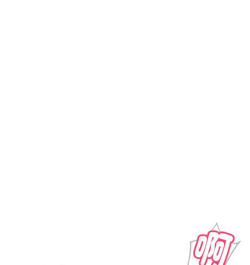 [韩国漫画] 调教小娇妻 剧情,熟女人妻#[133P]-11