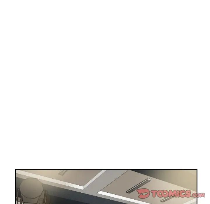 [韩国漫画] 调教小娇妻 剧情,熟女人妻#[129P]-13