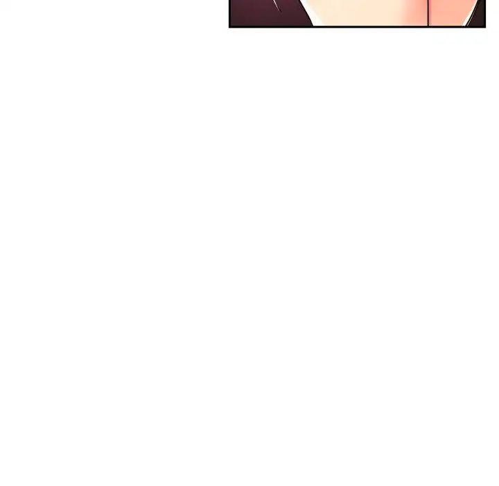 [韩国漫画] 调教小娇妻 剧情,熟女人妻#[129P]-47