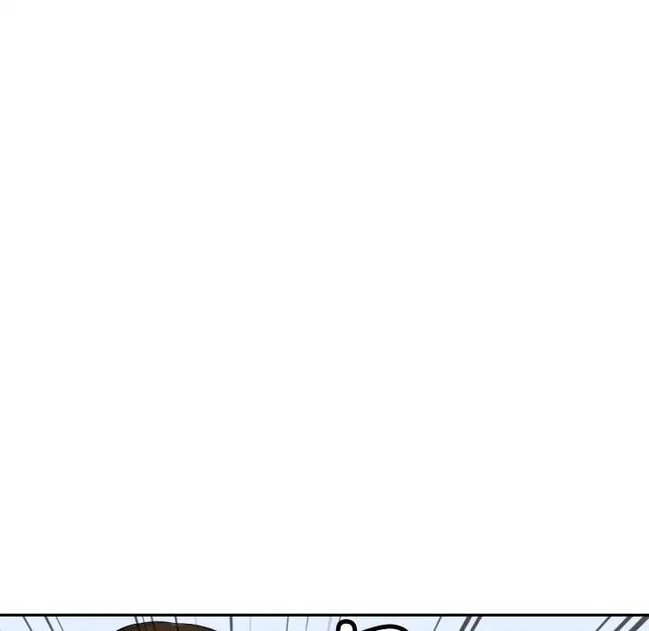 [韩国漫画] 调教小娇妻 剧情,熟女人妻#[121P]-63