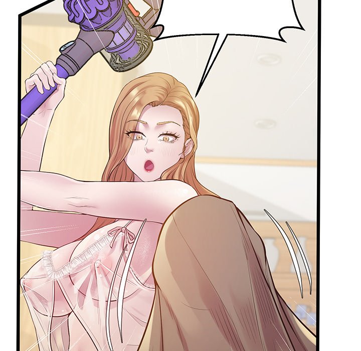 [韩国漫画] 上门男家教 剧情,青年#[161P]-120