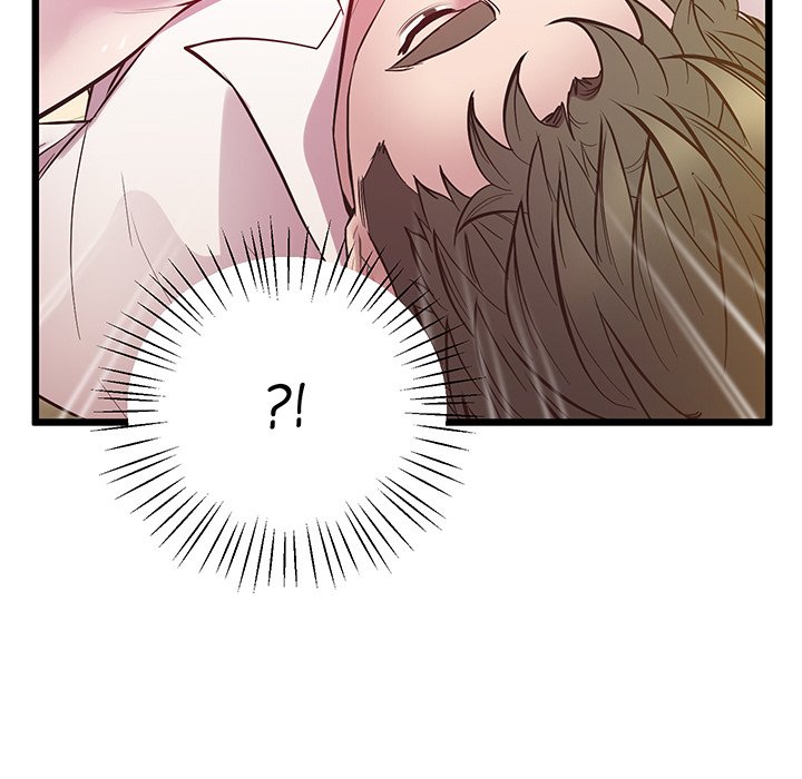 [韩国漫画] 上门男家教 剧情,青年#[161P]-126