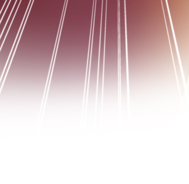 [韩国漫画] 上门男家教 剧情,青年#[161P]-159