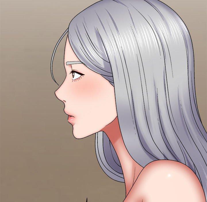 [韩国漫画] 我体内的那个他 剧情,熟女人妻,巨乳大奶#[160P]-140