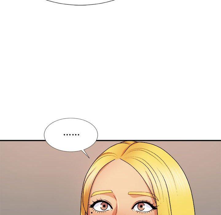 [韩国漫画] 我体内的那个他 剧情,熟女人妻,巨乳大奶#[178P]-128