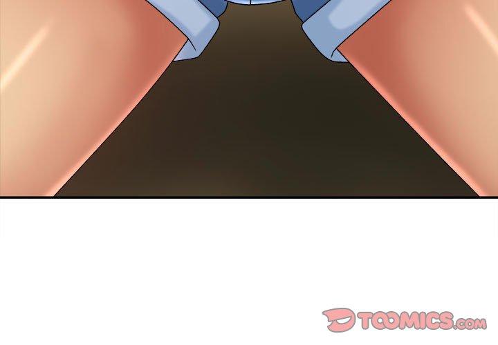 [韩国漫画] 我体内的那个他 剧情,熟女人妻,巨乳大奶#[178P]-3