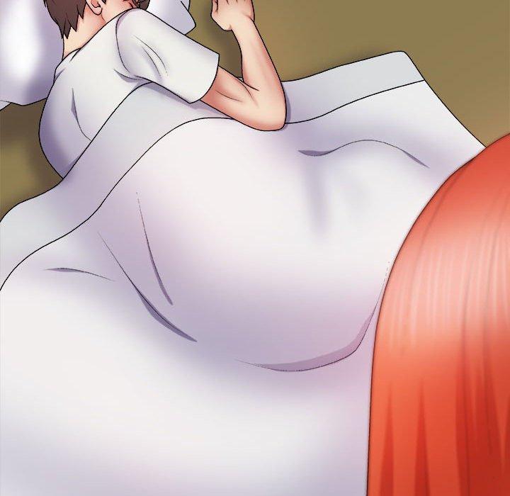[韩国漫画] 我体内的那个他 剧情,熟女人妻,巨乳大奶#[178P]-47