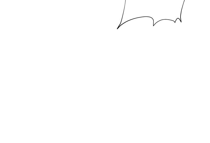 [韩国漫画] 命运湿乐园 剧情,OL#[62P]-12