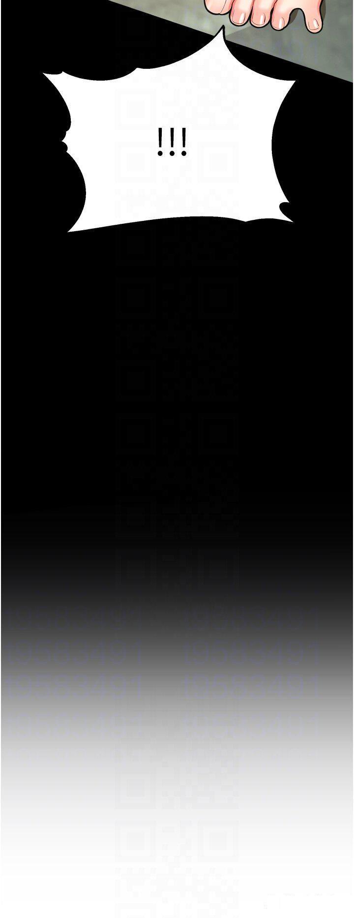 [韩国漫画] 命运湿乐园 剧情,OL#[57P]-6