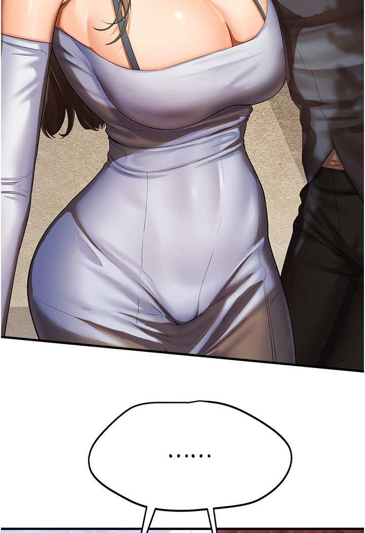 [韩国漫画] 命运湿乐园 剧情,OL#[139P]-28