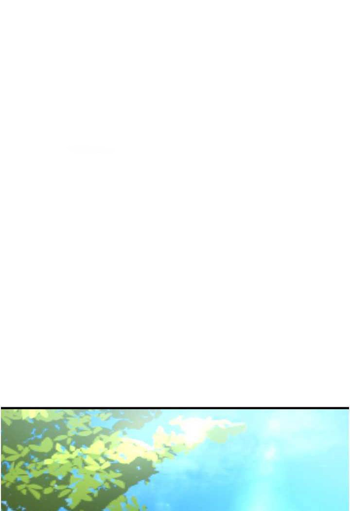 [韩国漫画] 命运湿乐园 剧情,OL#[139P]-35