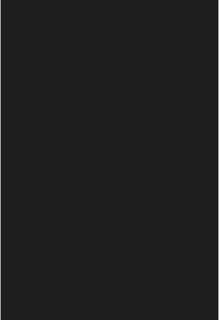 [韩国漫画] 命运湿乐园 剧情,OL#[127P]-67