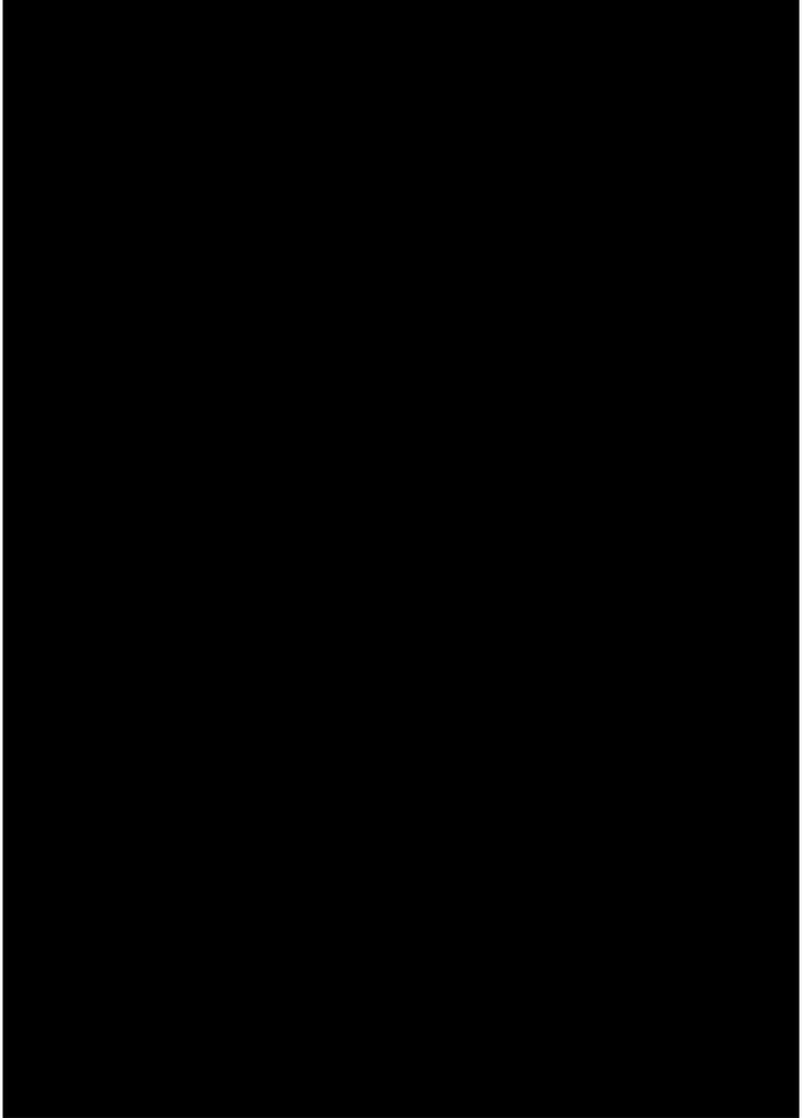 [韩国漫画] 命运湿乐园 剧情,OL#[65P]-1