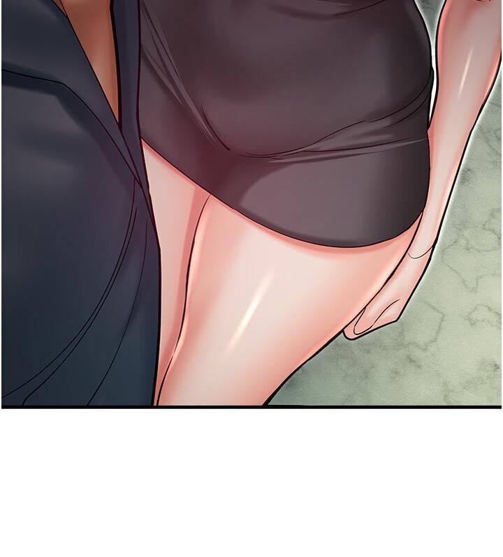 [韩国漫画] 命运湿乐园 剧情,OL#[214P]-100