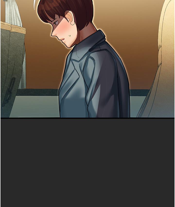 [韩国漫画] 命运湿乐园 剧情,OL#[214P]-205