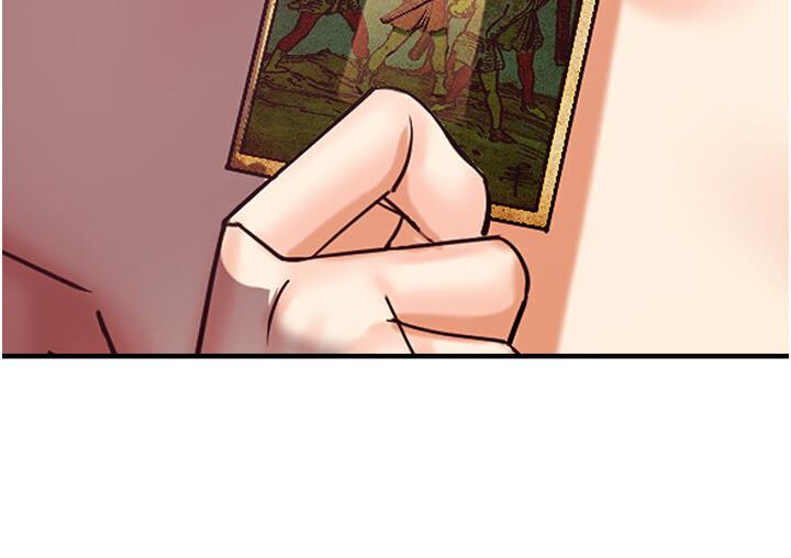 [韩国漫画] 命运湿乐园 剧情,OL#[214P]-68