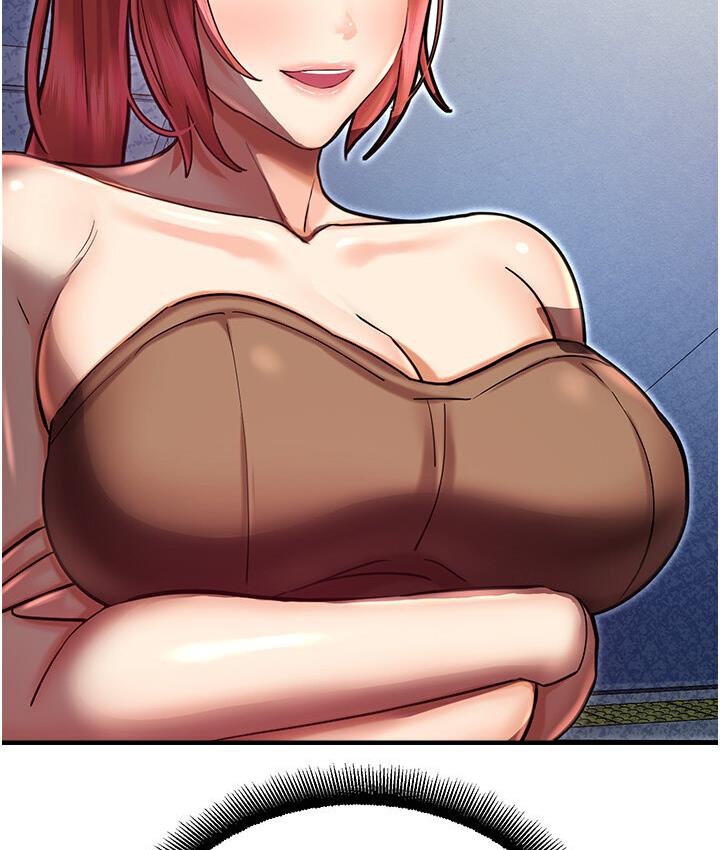 [韩国漫画] 命运湿乐园 剧情,OL#[214P]-70