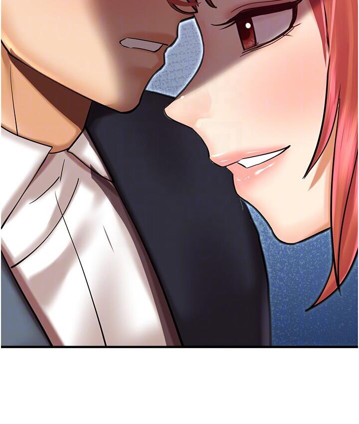 [韩国漫画] 命运湿乐园 剧情,OL#[214P]-82