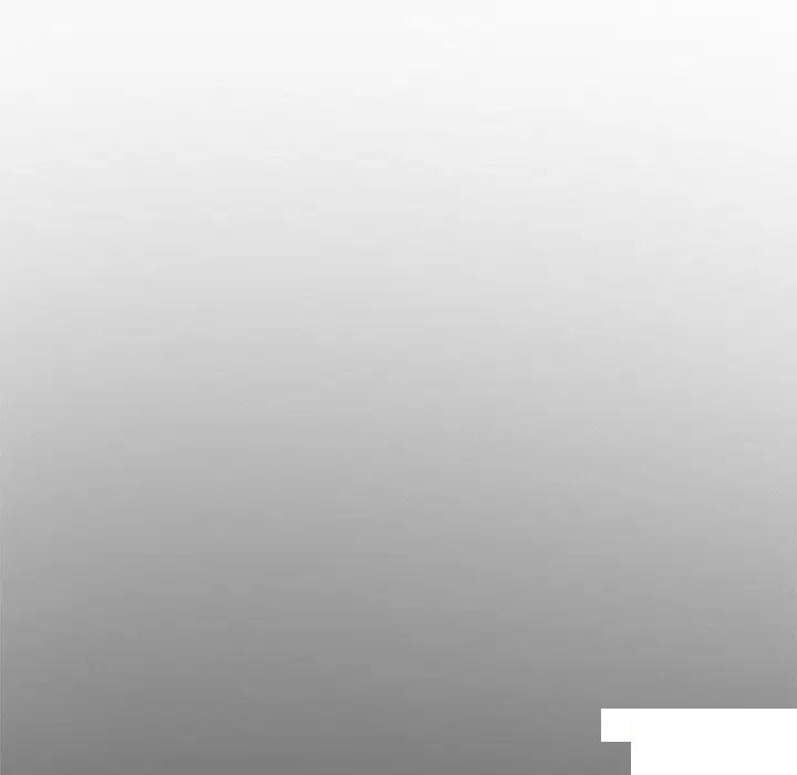 [韩国漫画] 借子 剧情,不伦#[108P]-34