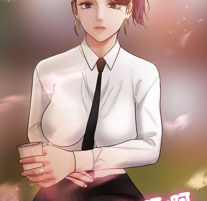 [韩国漫画] 寄生教授家 剧情,女学生#[148P]-148